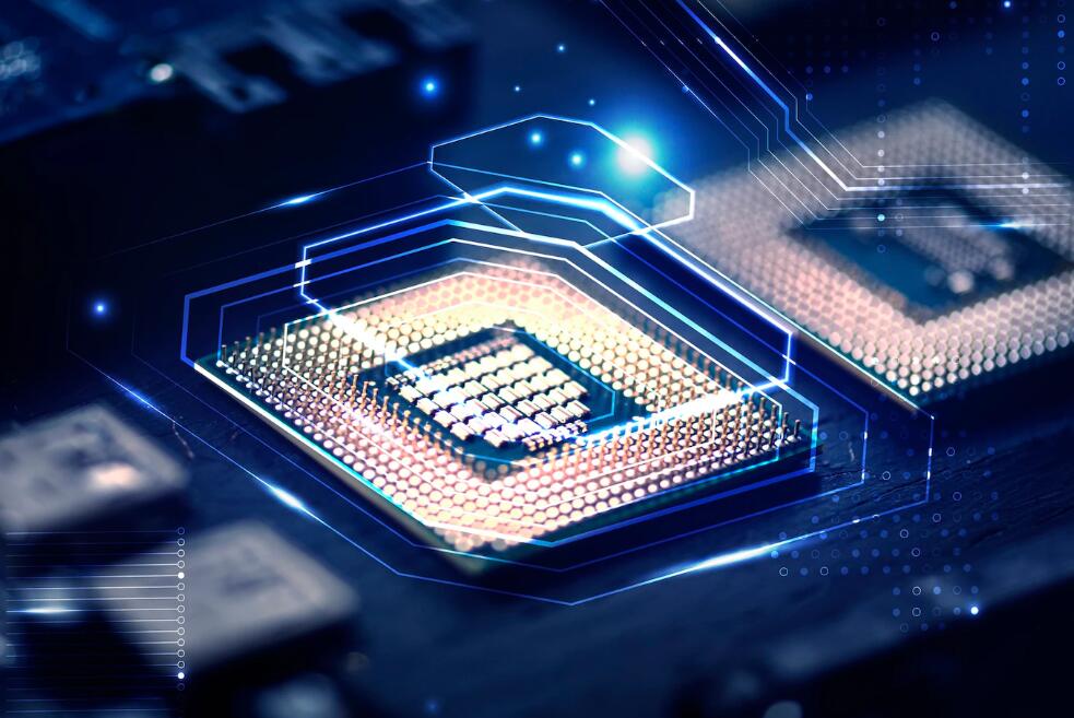 对冲基金是什么 对冲基金是什么意思