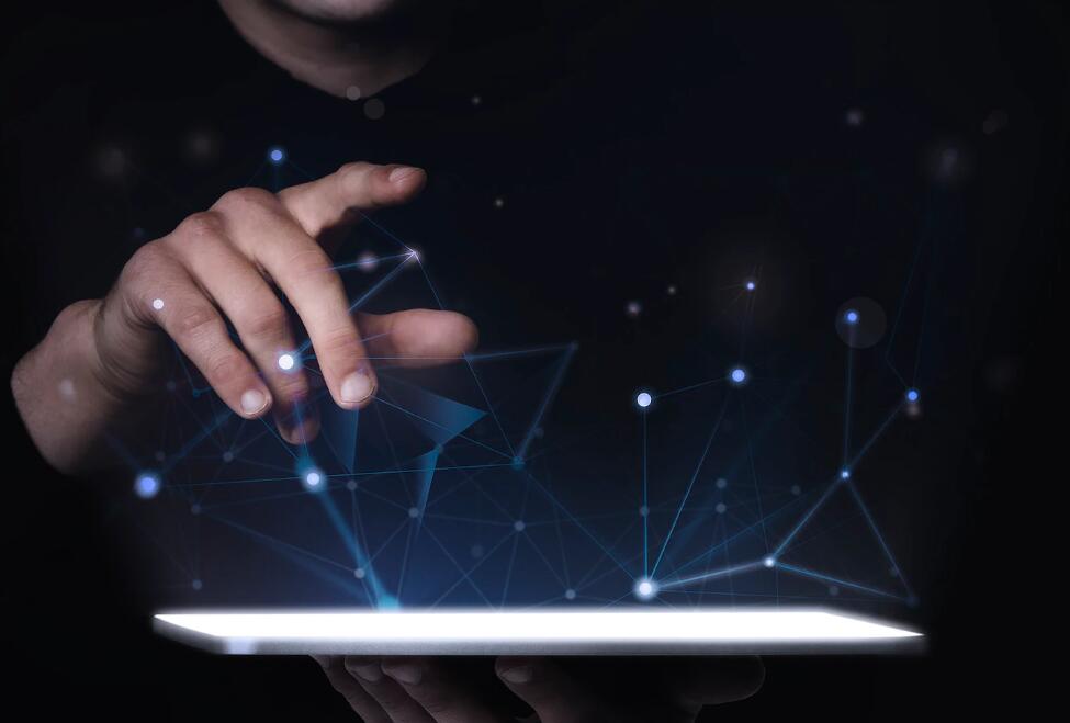 如何在ipad上安装微信 微信ipad版